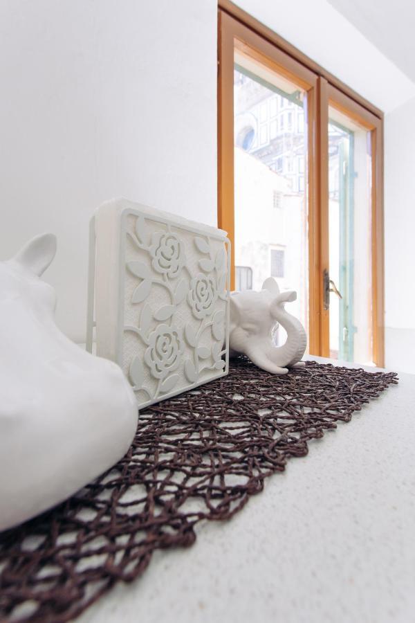 Arcieri'S Home With Duomo View - Fancy Apartments Florencie Exteriér fotografie